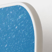 Orca Pickleball Schläger (Linke Seite)