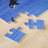 Orca Puzzle (Seite)