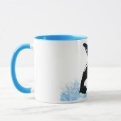 Orca Tasse (Links)