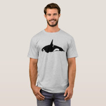 ORCA WALE