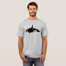 ORCA WALE T-Shirt