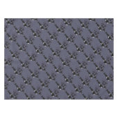 Orca Whale Tablecloth Killer Whale Art Tablecloth Tischdecke (Vorderseite (Horizontal))