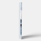 Orca Whales #1 - Juneau, Alaska Case-Mate iPhone Hülle (Rückseite / Rechts)