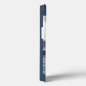 Orca Whales #1 - San Juan Island, Washington Case-Mate iPhone Hülle (Rückseite / Rechts)