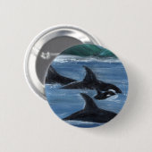 orcapod.png button (Vorne & Hinten)