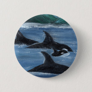 orcapod.png button