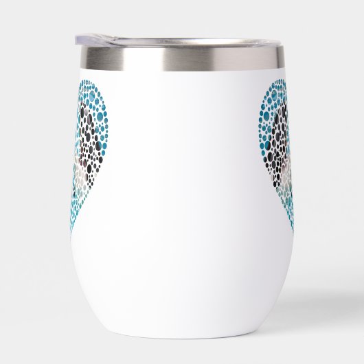 Orcas der Klang des Ozeans, (Rechts)