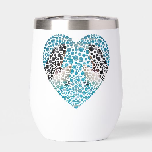 Orcas der Klang des Ozeans, (Rückseite)