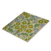 Orchard, Dearle, 1899 Fliese (Seite)