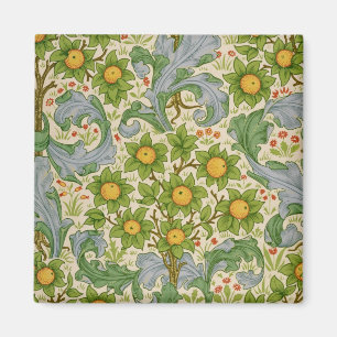 Orchard, Dearle, 1899 Magnet