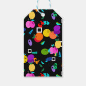 Orchard Geschenkanhänger (Vorderseite)