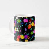 Orchard Kaffeetasse (Vorderseite Links)