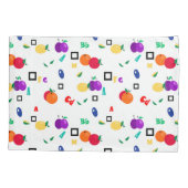 Orchard Kissenbezug (Rückseite)