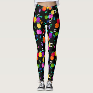 Orchard Leggings
