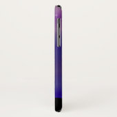 Orchard of Stars iPhone Case-Mate Hülle (Hinten/Links)