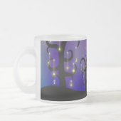 Orchard of Stars Tasse (Links)