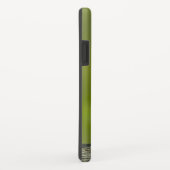 Orchard Oriole - Original Foto Case-Mate iPhone Hülle (Hinten/Rechts)