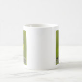 Orchard Oriole - Original Foto Kaffeetasse (Mittel)