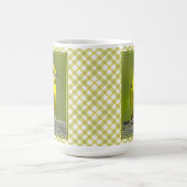 Orchard Oriole - Original Foto Kaffeetasse (Mittel)