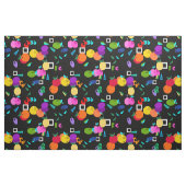Orchard Stoff (Fat Quarter (45,7 x 55,9 cm))