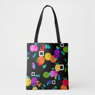 Orchard Tasche
