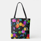 Orchard Tasche (Rückseite)
