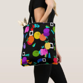 Orchard Tasche (Von Nahem)