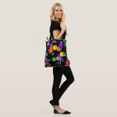 Orchard Tasche (Am Model)