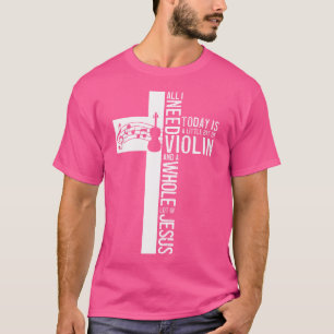 Orchester T-Shirt
