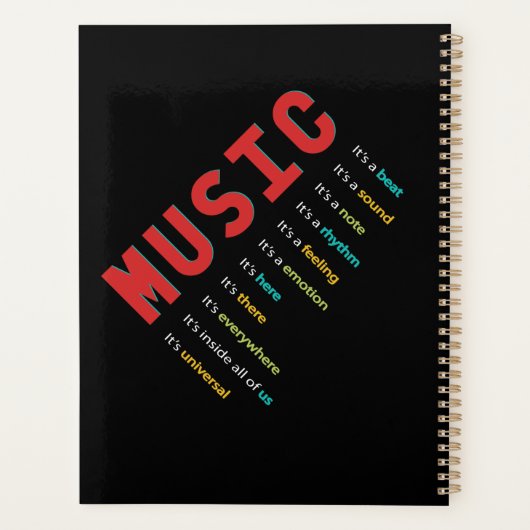 Orchesterkabinett Planer (Rückseite)