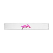 Orchid (Person)