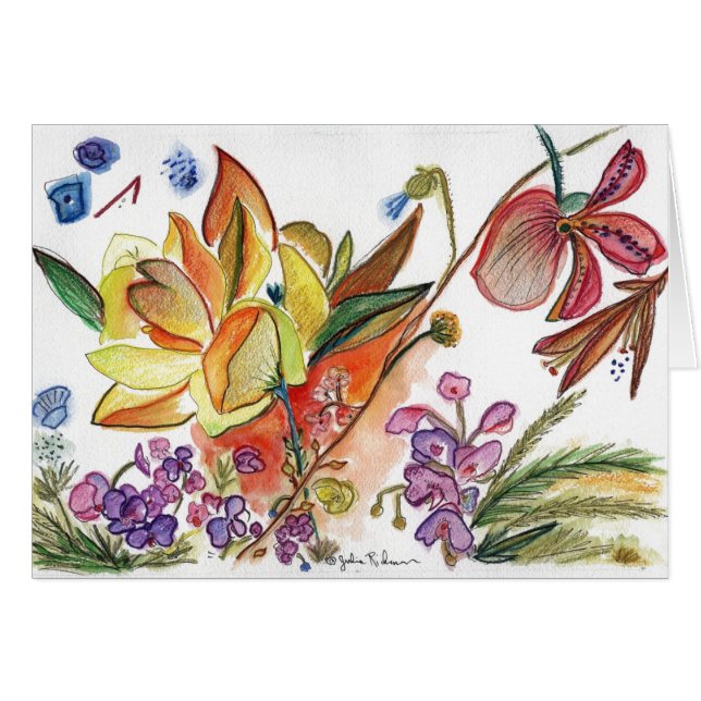 Orchid30 (Vorderseite (Horizontal))