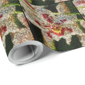 Orchid_2015_0504 Geschenkpapier (Rolleneckpunkt)