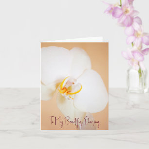 Orchid 8930 karte