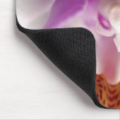 Orchid Apparition Mousepad (Ecke)