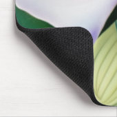 Orchid Beauty Mousepad (Ecke)