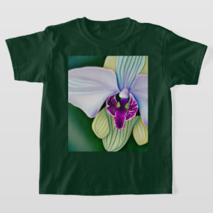 Orchid Beauty T-Shirt