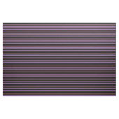 Orchid, Bisque, Dark Blue, Sienna und Black Stoff (Yard (91,4 cm))