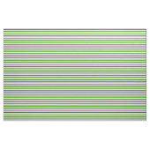 Orchid, Black, Forest Green, Green und Lavender Stoff (Yard (91,4 cm))