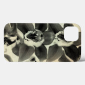 Orchid Blush Panels IV Case-Mate iPhone Hülle (Rückseite (Horizontal))