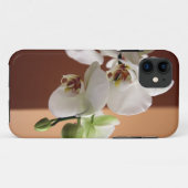 Orchid Case-Mate iPhone Hülle (Rückseite (Horizontal))
