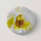 Orchid Dew Button (Vorderseite)