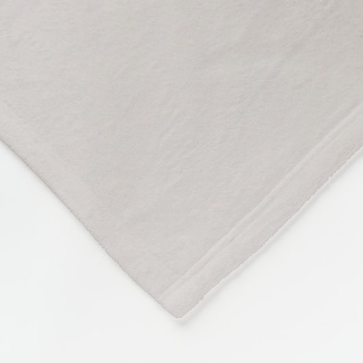 Orchid Dew Fleecedecke (Ecke)