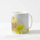 Orchid Dew Kaffeetasse (VorderseiteRechts)