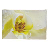 Orchid Dew Kissenbezug (Rückseite)