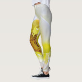 Orchid Dew Leggings (Links)