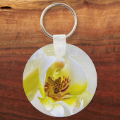 Orchid Dew Schlüsselanhänger (Vorderseite)