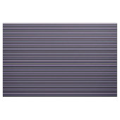 Orchid, Dim Grau, Mintcreme, Midnight Blue, Black Stoff (Yard (91,4 cm))