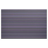 Orchid, Dim Grau, Mintcreme, Midnight Blue, Black Stoff (Fat Quarter (45,7 x 55,9 cm))