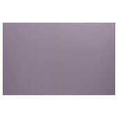 Orchid & Dim Gray Muster der Streifen Stoff (Yard (91,4 cm))